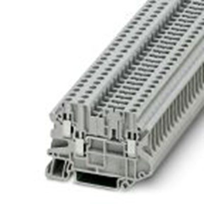 3046595 Phoenix Contact product image